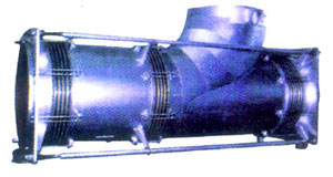 ���������܉���ƽ���Ͳ��y��