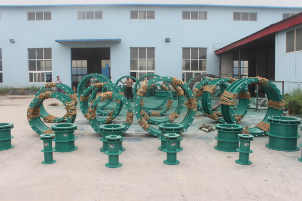 �S�����a�F(xi��n)��