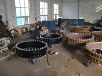 �������^���a(ch��n)�F(xi��n)��(1)