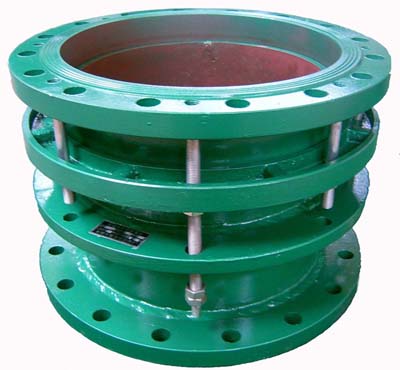 ����s���a(ch��n)Ʒ�f�������S����s�����g�Y��