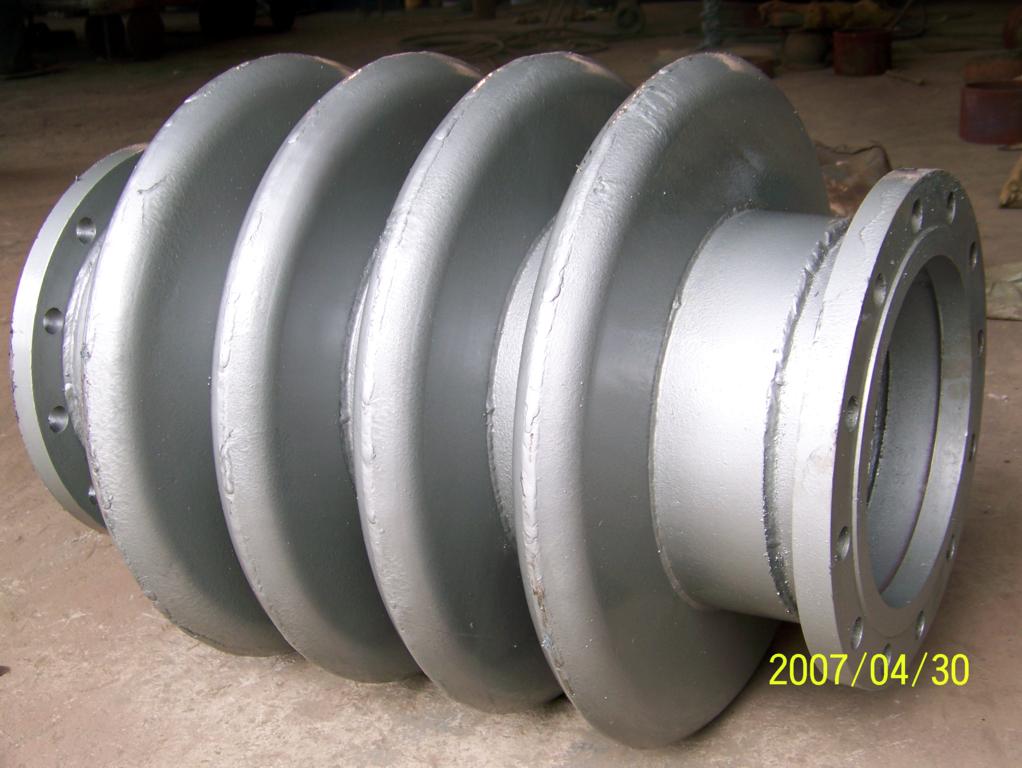 �����y�ܮa(ch��n)Ʒ�f�������S�Ʋ��y�ܼ��g�Y��