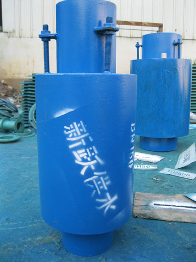 ���B���S��ֱ���≺�a(b��)�����Ј�(ch��ng)����