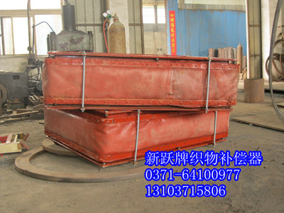 ���S�ƿ����a(b��)�����(zh��n)�����̰��b��