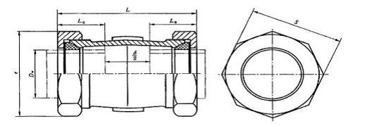 AL����ĸ������s���^�����a(ch��n)�Y(ji��)��(g��u)ʾ��D