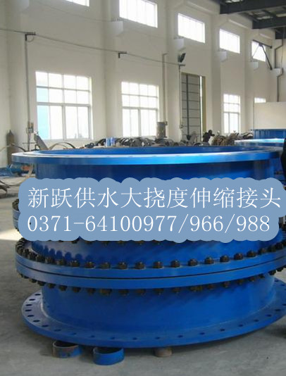 D�ʹ�϶���s���^�����F(xi��n)��