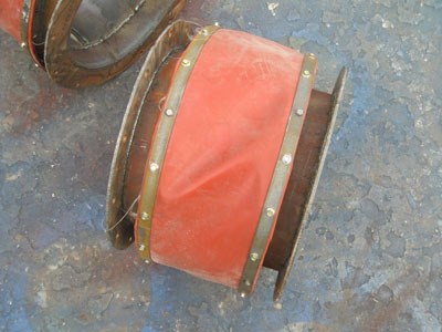 �����͑�ӆُ�A�ο����a�����l(f��)؛�F(xi��n)��