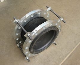 ���z���^����ΰ��b����ж���S����