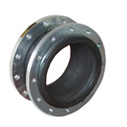 �������z���^��ʲô����ͨ��ʹ�É������L��