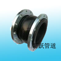 �����z���^���N(xi��o)�����҂�?n��i)�������M�ƱM��