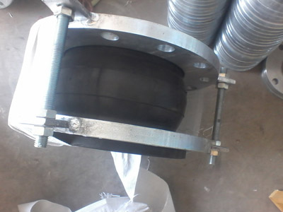 ����Ó���z���^�ĸ��M(j��n)���A(ch��)��ʲô��