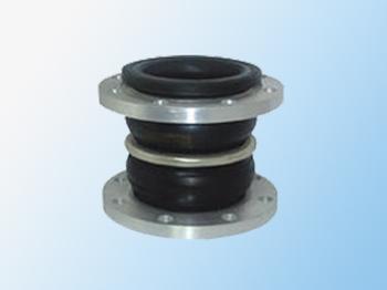 ���S���z���^�@�Üؿh���\(ch��ng)���Y���޹�˾��ُ(g��u)