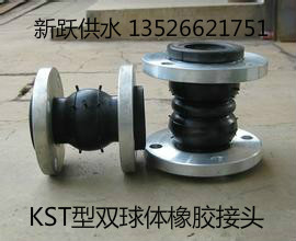 ��θ���(j��)�F(xi��n)����r�������b�p���w���z���^