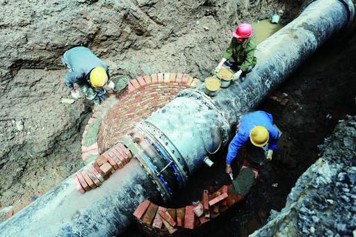 �����ԁ�ˮ�ܾW(w��ng)���z���^