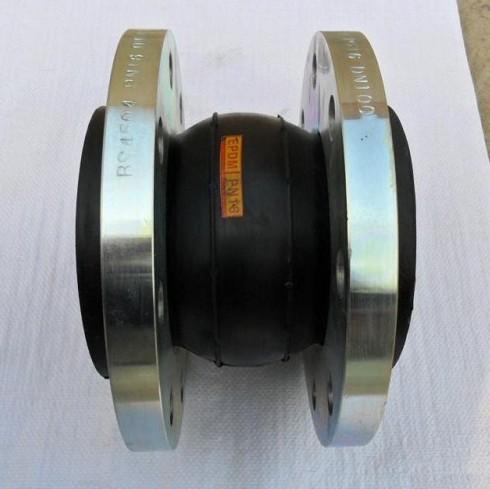 ���z���^���Ҫ������Ȼ�ϳ��z��