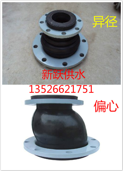 �������z���^�_�ٽ��İl(f��)չ������