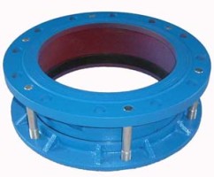 ������s���^��Ҫ�M��ʲôʹ��Ҫ��