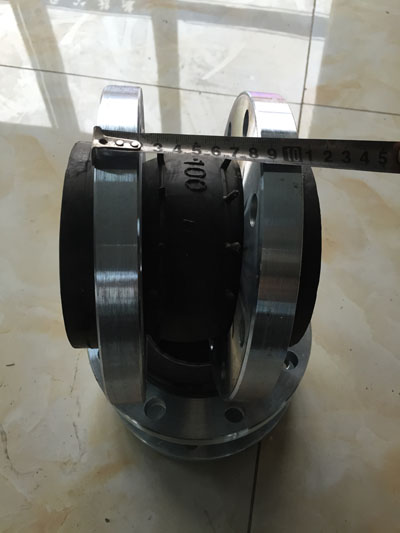 �͸߉����z���^�ďV����(y��ng)��