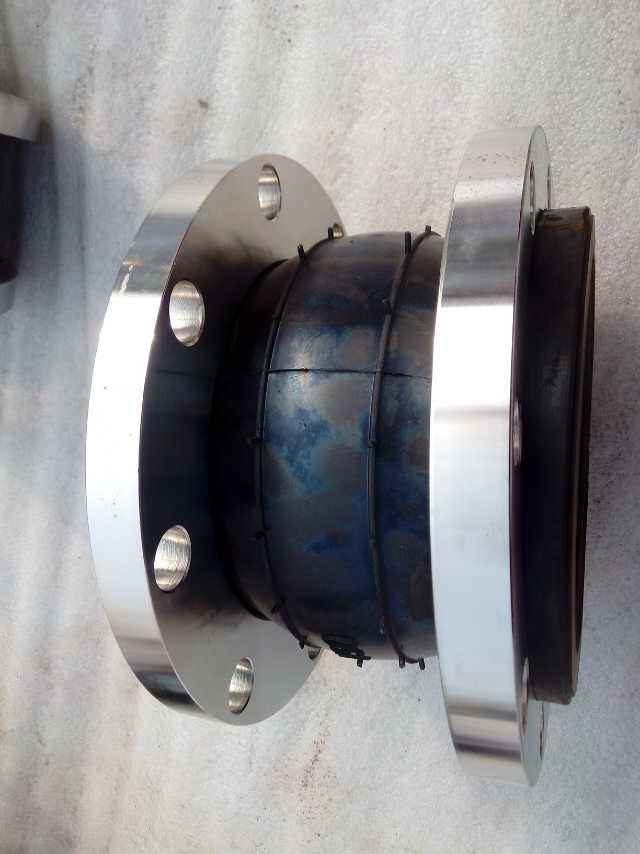 ���������z���^�����ľS�o(h��)����