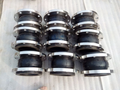 ��θ���(j��)�h(hu��n)����ʹ�ý��|(zh��)�Ĳ�ͬ�x����m�����z���^