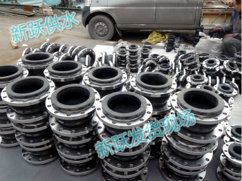 ���S��ɽ���L(zh��ng)��ĳ�����ṩ���z���^