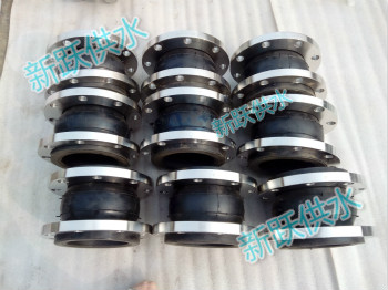 �Ĵ���ؕ��ُ(g��u)�����SKXT���z���^