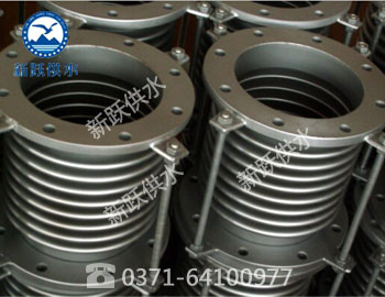 JDZ���S���(n��i)��ʽ���y�a(b��)����