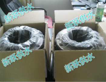 ���S���z���^�����K��ͨ�����x��