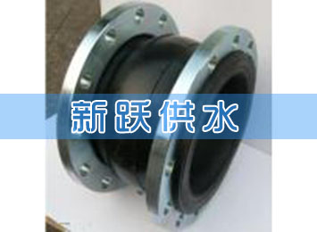 �(j��ng)�팦(du��)���S���z���^�ķQٝ