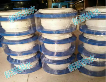 �o(w��)��Ⱦ���z���^��(y��ng)�������l(xi��ng)