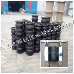 �ҹ�˾���z���^�a(ch��n)Ʒʹ�����Q�ڿ��h����