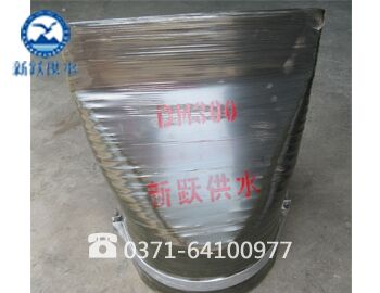 �Ƕʽ�����y