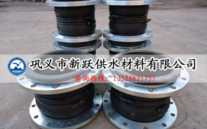 �|(zh��)���ɞ铌ռ���z���^�Ј�(ch��ng)���P(gu��n)�I����