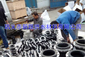 ���S���������z���^�\(y��n)���ӱ�����