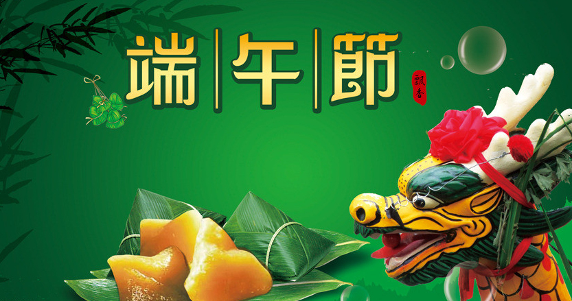 �����S�ܵ���ף���������Ͽ͑���(ji��)�տ옷��