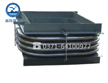 ���ΈA�ǽ��ٲ��y�a(b��)����