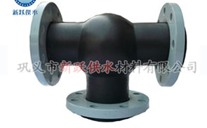 �����w���z���^����γɞ�ܵ��ИI(y��)�l(f��)չ����