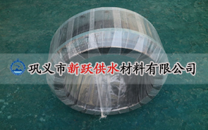 氣吹膜橡膠避震喉廠家專業(yè)生產(chǎn)制作