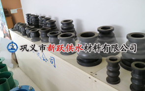 ���z���^10kg������16kg�����ą^(q��)�e