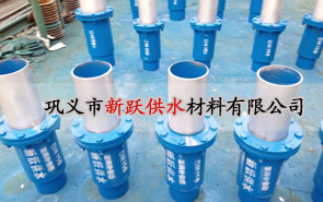 ���b��Ͳ�a����ǰ��(y��ng)ԓע��ʲô��