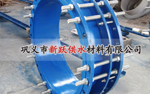 �p���m�������^�r����{(di��o)��(ji��)���b�L����