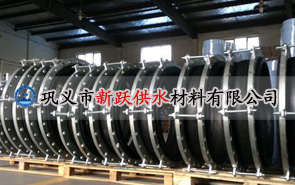 �������z���^�ܳЉ��������ʲô�Q����