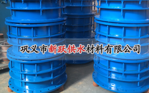 �p���m��λ��s���^��ξS�ޱ��B(y��ng)��