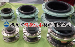 �������z���^�ܳЉ��������ʲô�Q����